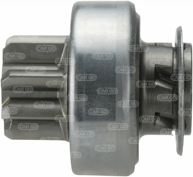 Lanceur compatible pour démarreur KIA 3614525010