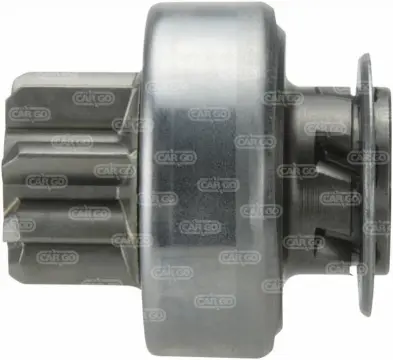 Lanceur compatible pour démarreur KIA 3614525010