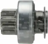 Lanceur compatible pour démarreur KIA 3614525010