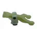 Fourchette pour démarreur 133812