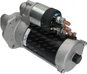 Démarreur pour BOSCH 0001230030