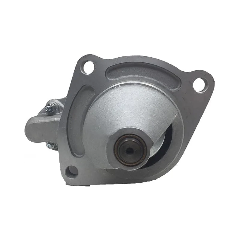 Alternateur pour Case 957340EX