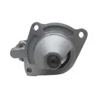 Alternateur pour Case 957340EX