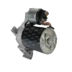 Démarreur pour BOSCH 0001139001
