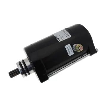 Démarreur pour KAWASAKI 211633702