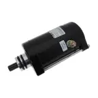 Démarreur pour KAWASAKI 211633702