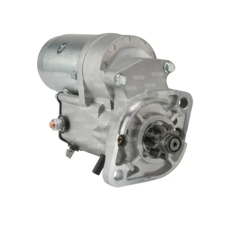 Démarreur pour DENSO 0280009030