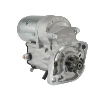 Démarreur pour DENSO 0280009030