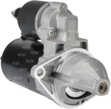 Démarreur pour BOSCH 0001107402