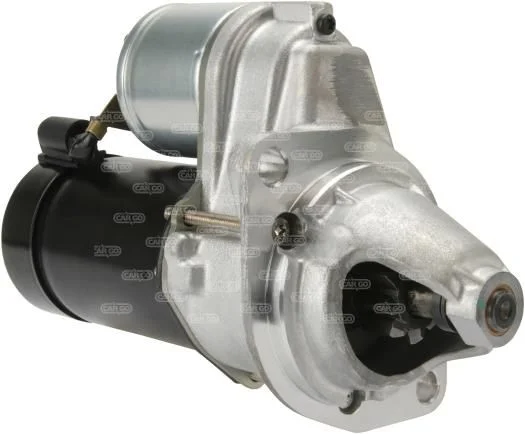 Démarreur Valéo pour VALEO D6RA17