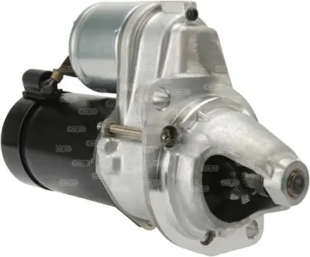 Démarreur Valéo pour VALEO D6RA17