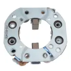 Couronne porte balais pour démarreur DENSO 1280006721
