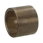 Bague compatible pour démarreur VALEO 072101