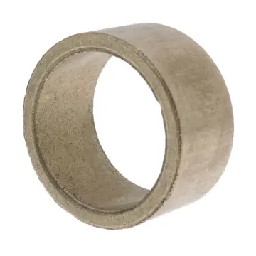 Bague 140119 pour démarreur Valeo D10E48