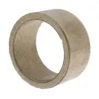 Bague 140119 pour démarreur Valeo D10E48