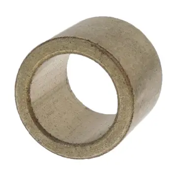 Bague 141025 pour démarreur MITSUBISHI M1T60185