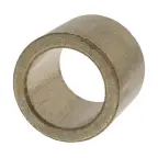 Bague 141025 pour démarreur MITSUBISHI M1T60185