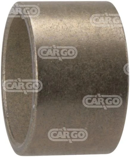 Bague pour démarreur Magneti Marelli 63224580