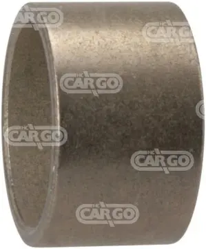 Bague pour démarreur Magneti Marelli 63224580