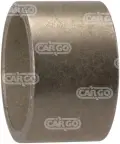 Bague pour démarreur Magneti Marelli 63224580