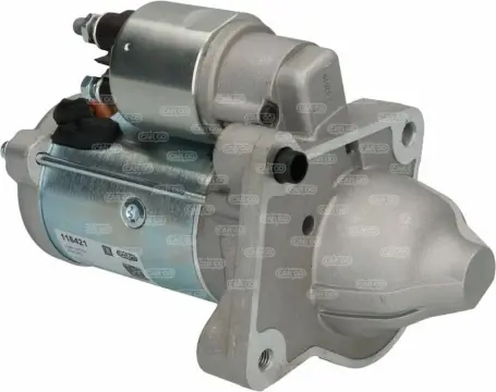 Démarreur compatible pour FORD 1740048