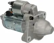 Démarreur compatible pour FORD 1740048