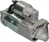 Démarreur pour BOSCH 0001108183