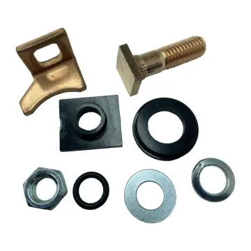 Kit contacts 135385