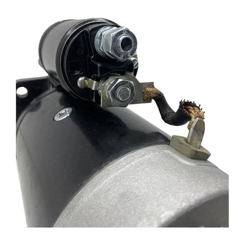 Démarreur pour BOSCH 0001354073