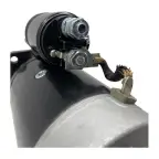 Démarreur pour BOSCH 0001354073