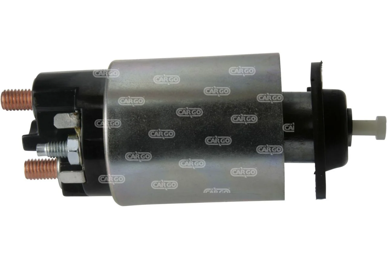 Solénoïde pour démarreur MITSUBISHI M001T30071