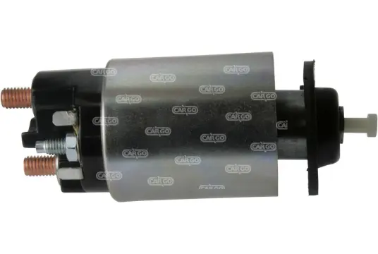 Solénoïde pour démarreur MITSUBISHI M001T30071