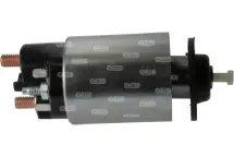 Solénoïde pour démarreur MITSUBISHI M001T30071