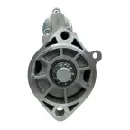 Démarreur pour BOSCH 0001125507
