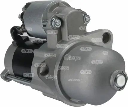 Démarreur pour OPEL 12567585
