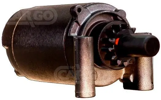 Démarreur pour KOHLER 1209805