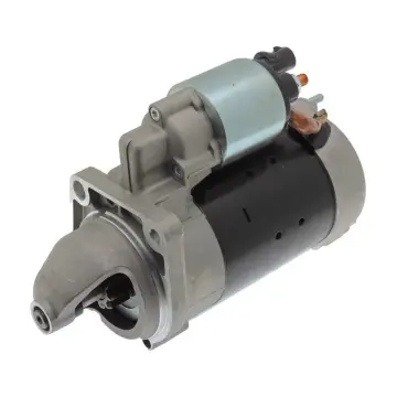 Démarreur pour BOSCH 0001223004