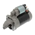 Démarreur pour BOSCH 0001223004