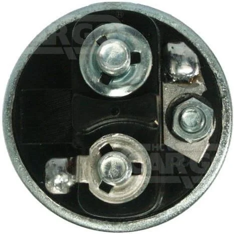 Solénoïde pour démarreur BOSCH 0001218147