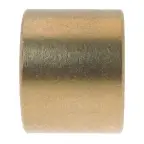 Bague 140553 pour démarreur Ford C7AF11001B
