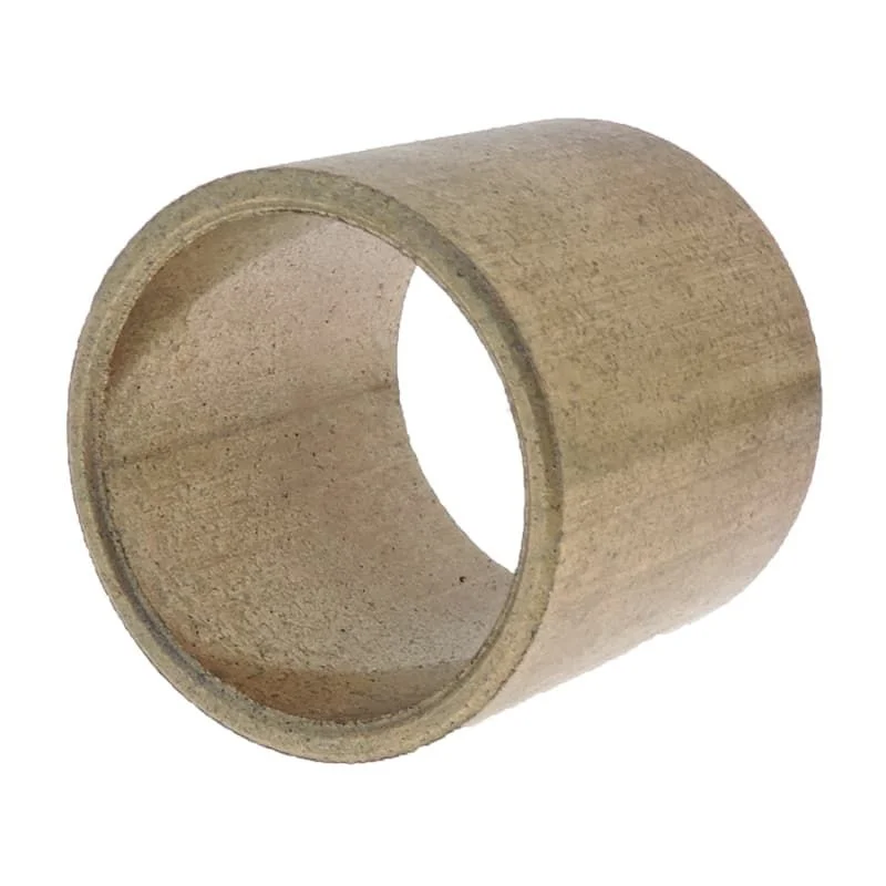 Bague 140140 pour démarreur Bosch 1400016