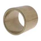 Bague 140140 pour démarreur Bosch 1400016