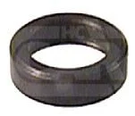 Bague de butée pour démarreur Toyota 2810006040