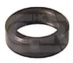 Bague de butée pour démarreur Toyota 2810006040