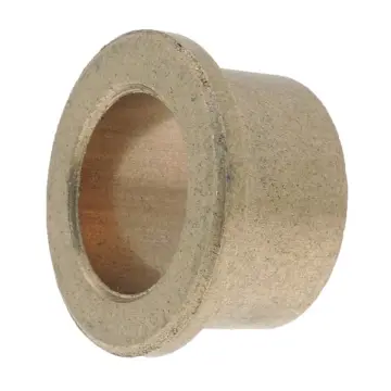 Bague 141252 pour démarreur