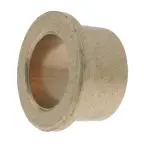 Bague 141252 pour démarreur