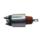 Solénoide pour démarreur AUTOSTARTER POLAND SS0172