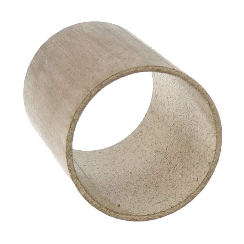 Bague 140189 pour démarreur