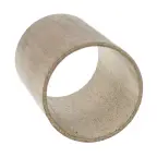 Bague 140189 pour démarreur
