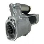 Démarreur pour KIA 3610047600